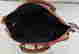 item-131601022=5