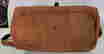item-131601022=8