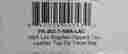 item-131601022=9