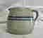 item-131601031=2