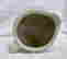 item-131601031=3