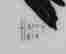 item-131601040=3