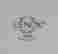 item-131601040=6