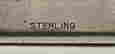 item-131601053=4