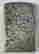 item-131601053=8