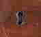 item-131601070=3