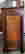 item-131601070=5