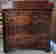 item-131601070=6