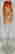 item-131601071=2