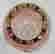 item-131601071=3