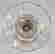 item-131601071=4