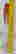 item-131601071=5