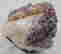 item-131601086=2