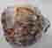 item-131601086=4