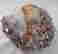 item-131601086=5