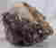item-131601086=6