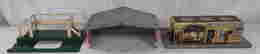 item-131601090=5