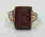 item-131601103=4