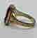 item-131601103=5
