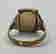 item-131601103=6
