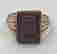 item-131601103=8