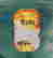 item-131601104=4