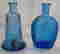 item-131601104=5