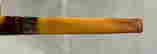 item-134356488=10