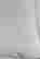 item-134356601=6