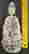 item-134356601=7