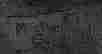 item-134356633=3