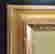 item-134356654=4