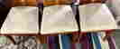 item-134356682=5