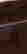 item-134356768=7