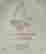 item-135117760=10