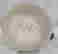 item-135117760=11