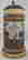 item-135117760=3