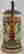 item-135117760=5