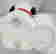 item-137058454=6