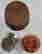 item-137058518=5