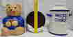 item-137058567=8