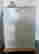 item-137058601=10