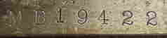item-137058601=16