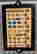 item-137058601=4