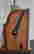 item-137058601=6