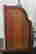 item-137058601=7