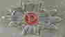 item-137058601=9