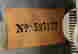 item-137058626=10