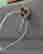 item-137058626=11
