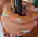 item-137058626=13
